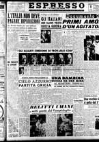 giornale/TO00207441/1946/Febbraio/19