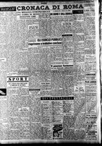 giornale/TO00207441/1946/Febbraio/2