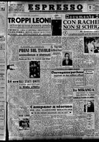 giornale/TO00207441/1946/Febbraio/21