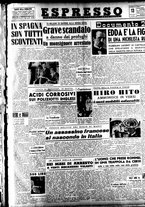 giornale/TO00207441/1946/Febbraio/23