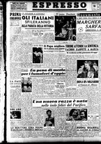 giornale/TO00207441/1946/Febbraio/25