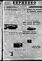 giornale/TO00207441/1946/Febbraio/27