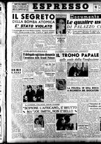 giornale/TO00207441/1946/Febbraio/29