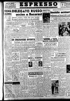 giornale/TO00207441/1946/Febbraio/3