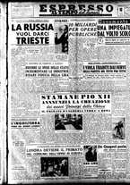 giornale/TO00207441/1946/Febbraio/31