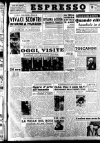 giornale/TO00207441/1946/Febbraio/33