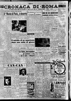 giornale/TO00207441/1946/Febbraio/34