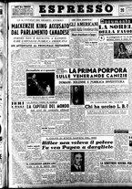 giornale/TO00207441/1946/Febbraio/35