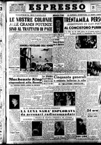 giornale/TO00207441/1946/Febbraio/37