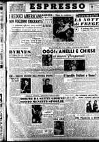 giornale/TO00207441/1946/Febbraio/39