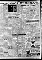 giornale/TO00207441/1946/Febbraio/4
