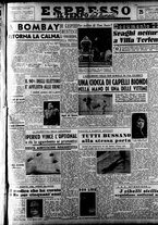 giornale/TO00207441/1946/Febbraio/43