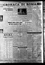 giornale/TO00207441/1946/Febbraio/48