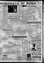 giornale/TO00207441/1946/Febbraio/5