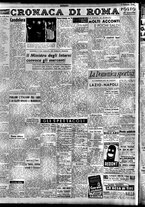 giornale/TO00207441/1946/Febbraio/6
