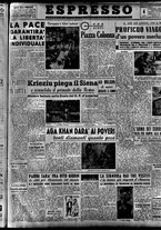 giornale/TO00207441/1946/Febbraio/7