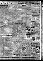 giornale/TO00207441/1946/Febbraio/8