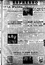 giornale/TO00207441/1946/Febbraio/9