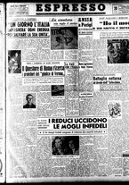 giornale/TO00207441/1946/Gennaio/13