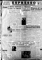 giornale/TO00207441/1946/Gennaio/5