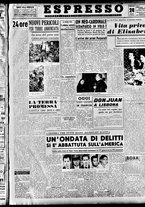 giornale/TO00207441/1946/Gennaio/7