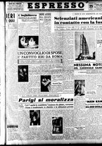 giornale/TO00207441/1946/Gennaio/9