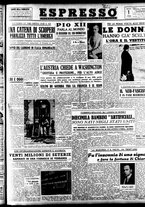 giornale/TO00207441/1946/Giugno/1