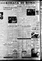 giornale/TO00207441/1946/Giugno/10