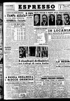 giornale/TO00207441/1946/Giugno/11