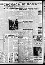 giornale/TO00207441/1946/Giugno/12