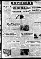 giornale/TO00207441/1946/Giugno/13