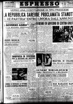 giornale/TO00207441/1946/Giugno/15