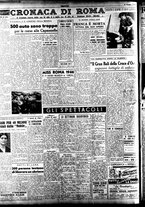 giornale/TO00207441/1946/Giugno/16