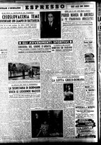 giornale/TO00207441/1946/Giugno/18