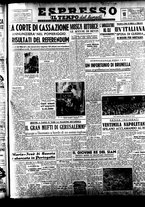 giornale/TO00207441/1946/Giugno/19