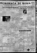giornale/TO00207441/1946/Giugno/2