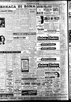giornale/TO00207441/1946/Giugno/20