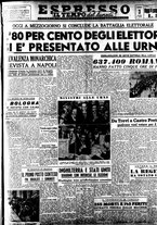 giornale/TO00207441/1946/Giugno/3