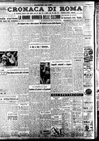 giornale/TO00207441/1946/Giugno/4