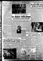 giornale/TO00207441/1946/Giugno/5