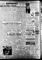 giornale/TO00207441/1946/Giugno/6