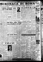 giornale/TO00207441/1946/Giugno/8