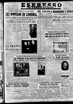 giornale/TO00207441/1946/Luglio/1