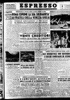 giornale/TO00207441/1946/Luglio/11