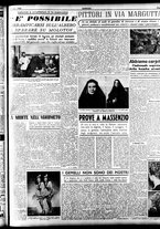 giornale/TO00207441/1946/Luglio/13