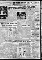 giornale/TO00207441/1946/Luglio/14