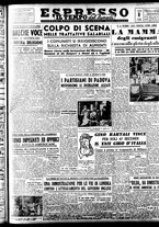 giornale/TO00207441/1946/Luglio/15