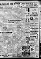 giornale/TO00207441/1946/Luglio/16