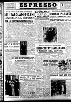 giornale/TO00207441/1946/Luglio/17