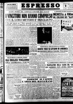 giornale/TO00207441/1946/Luglio/19